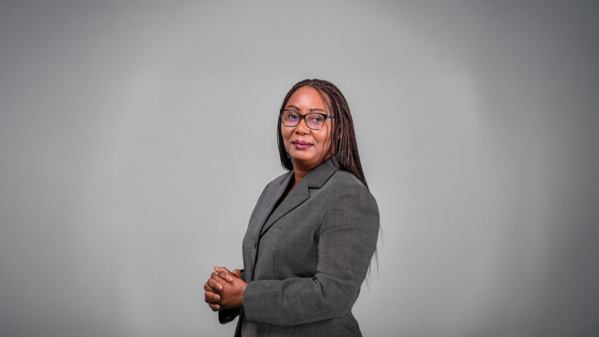 Marie-Edith_Tassyla_Doumbeneny