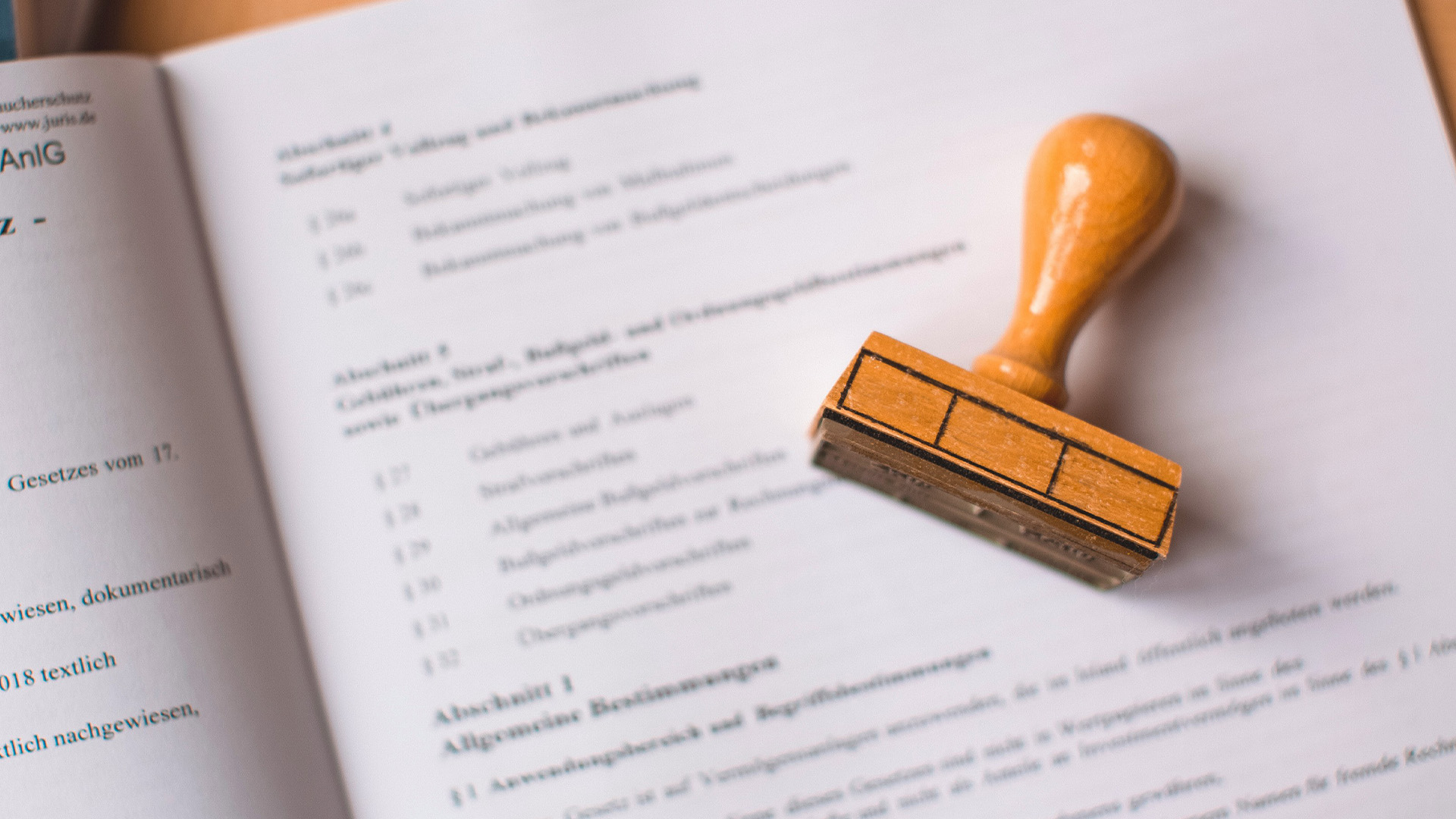 Opération de révision de la liste éléctorale